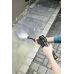 Мини-мойка Karcher K 3 Full Control